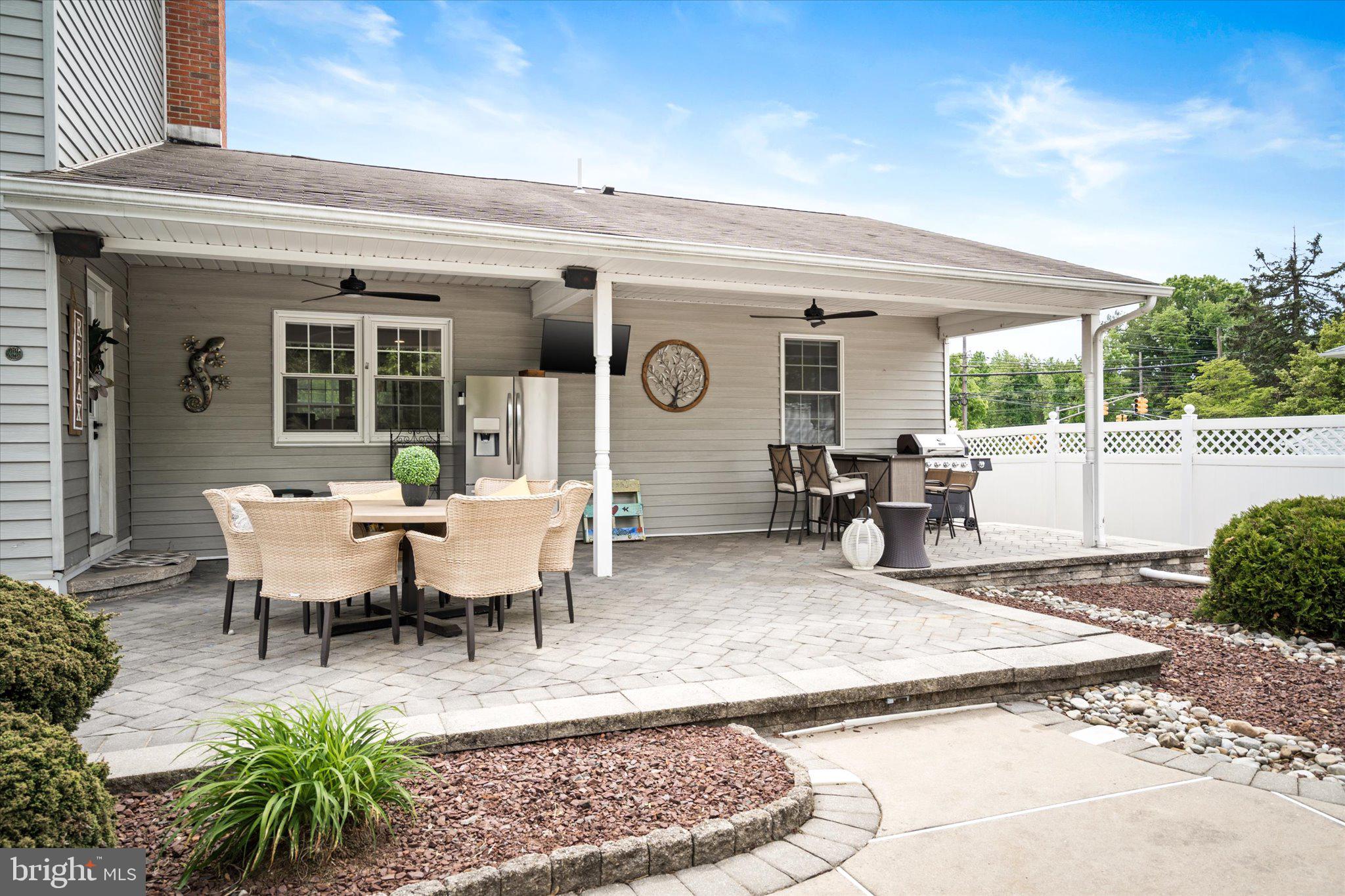 2224 Klockner Road Hamilton, NJ 08690 - Photo 44 of 44