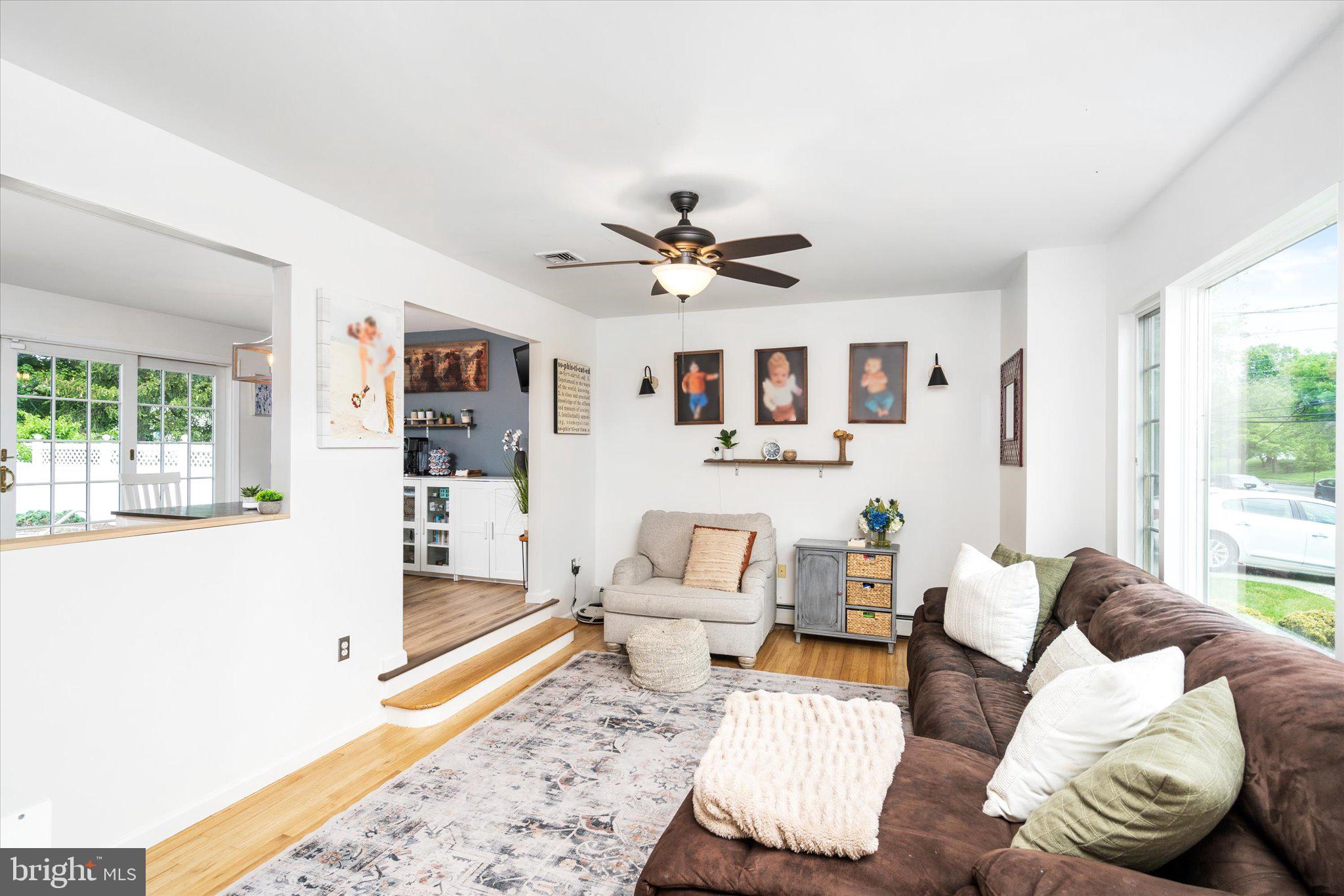 2224 Klockner Road Hamilton, NJ 08690 - Photo 5 of 44