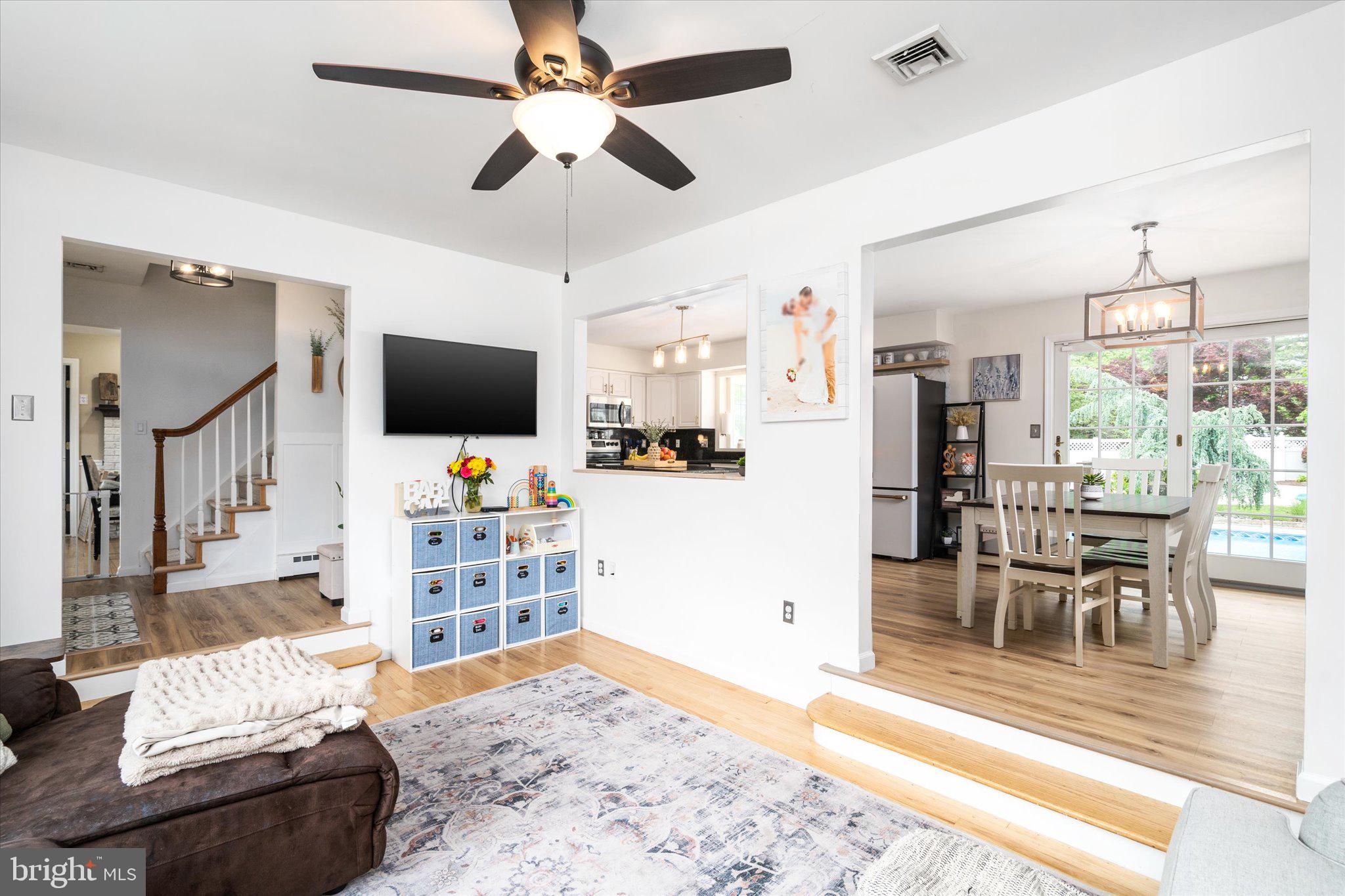 2224 Klockner Road Hamilton, NJ 08690 - Photo 6 of 44