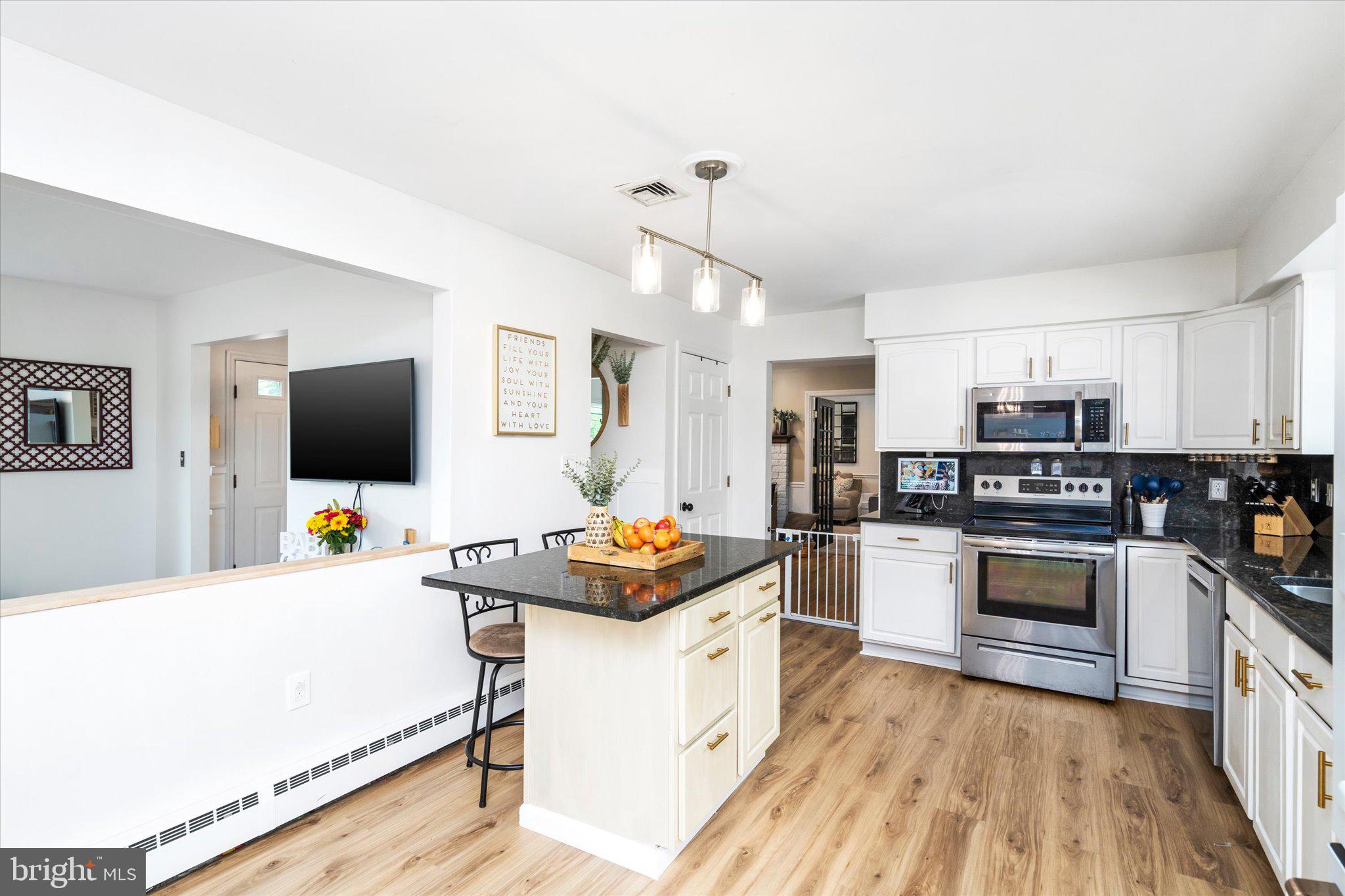 2224 Klockner Road Hamilton, NJ 08690 - Photo 8 of 44