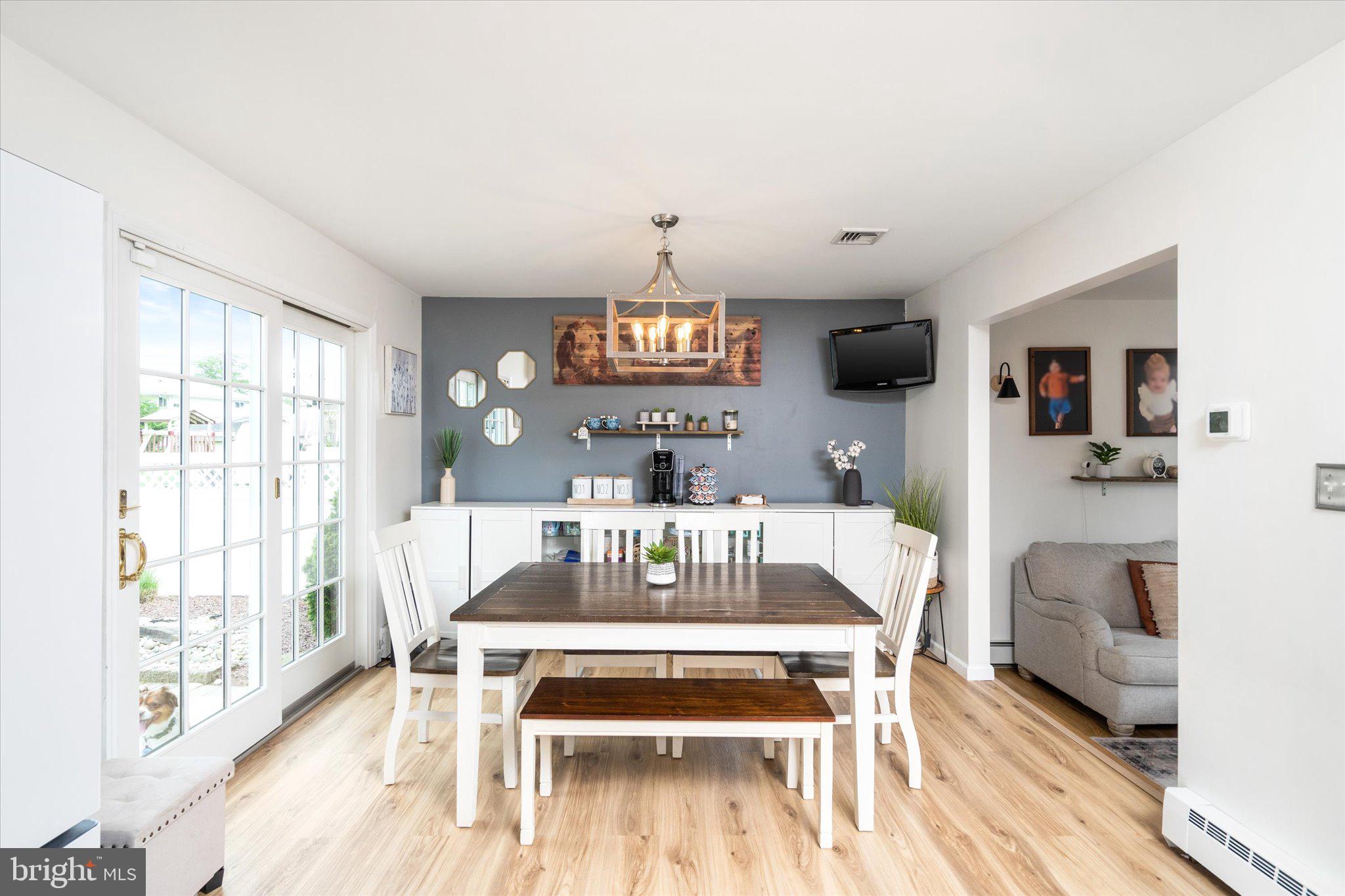 2224 Klockner Road Hamilton, NJ 08690 - Photo 10 of 44