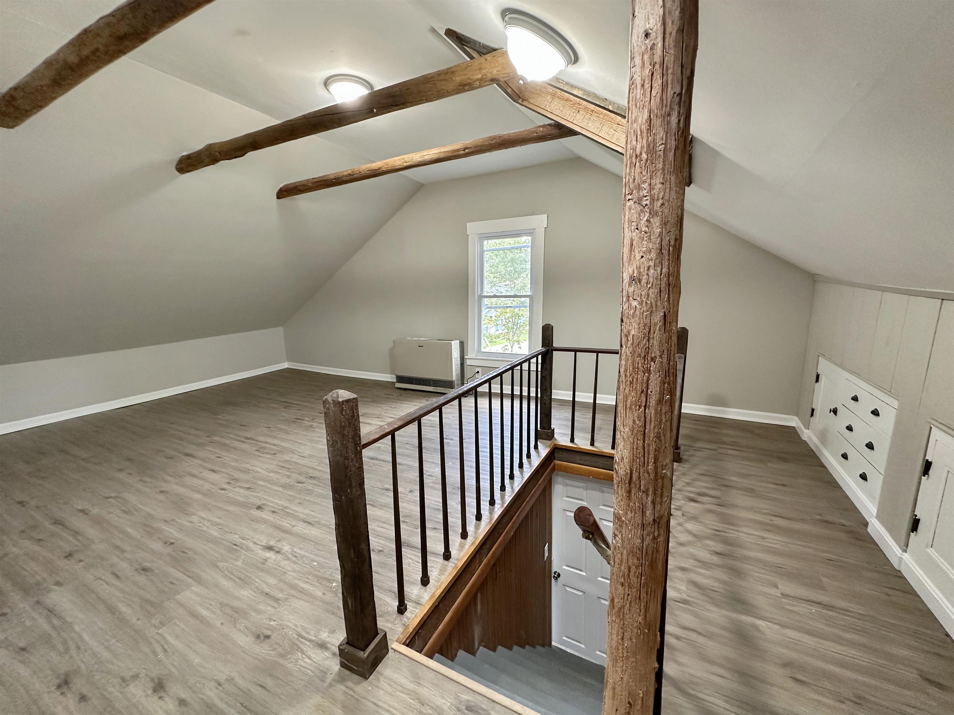 461 South Road Marlboro, VT 05301 - Photo 16 of 24