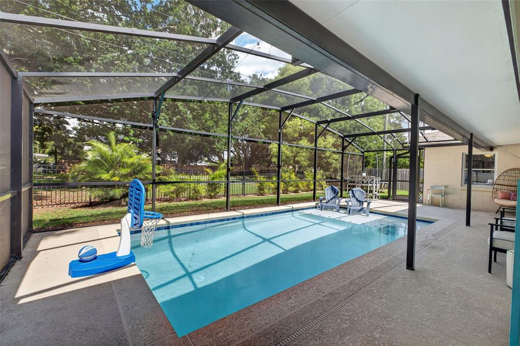 505 Cornwall Road Winter Park, FL 32792 - Photo 3 of 42