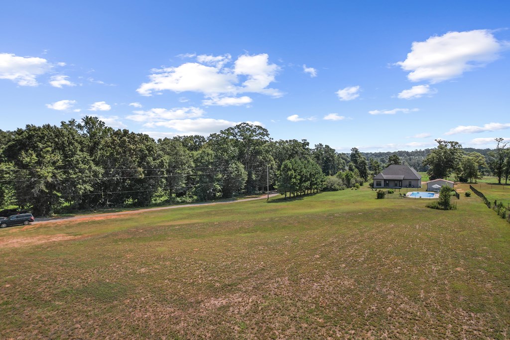 646 Doyle Road Dothan, AL 36305 - Photo 55 of 68