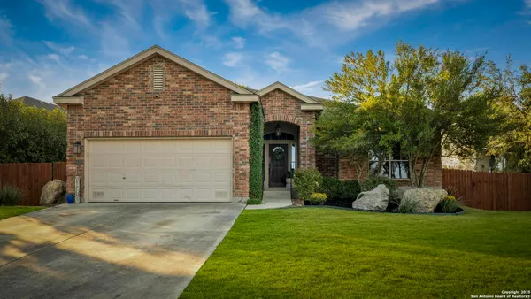 $2,400 | 3133 Soledad Lane, New Braunfels, TX 78132