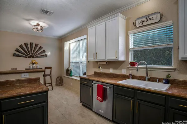 $2,400 | 3133 Soledad Lane, New Braunfels, TX 78132