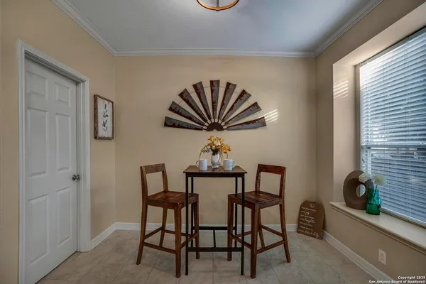 $2,400 | 3133 Soledad Lane, New Braunfels, TX 78132