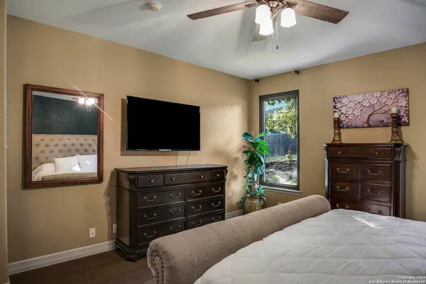 $2,400 | 3133 Soledad Lane, New Braunfels, TX 78132