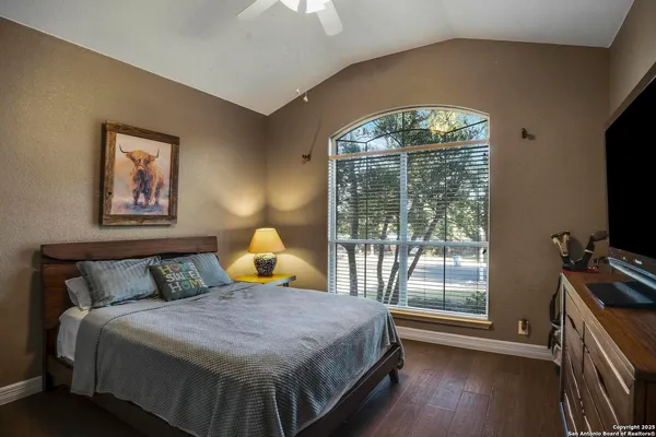 $2,400 | 3133 Soledad Lane, New Braunfels, TX 78132