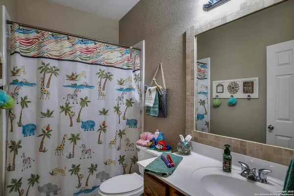 $2,400 | 3133 Soledad Lane, New Braunfels, TX 78132