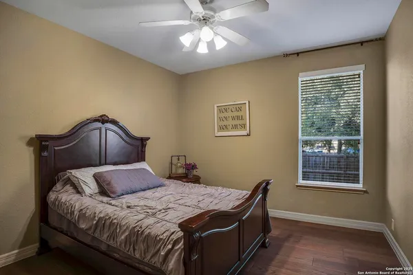 $2,400 | 3133 Soledad Lane, New Braunfels, TX 78132