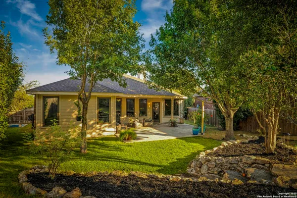 $2,400 | 3133 Soledad Lane, New Braunfels, TX 78132