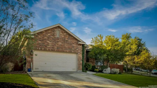 $2,400 | 3133 Soledad Lane, New Braunfels, TX 78132