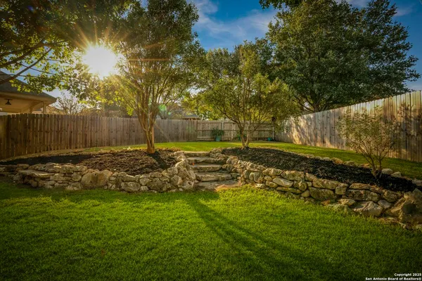 $2,400 | 3133 Soledad Lane, New Braunfels, TX 78132