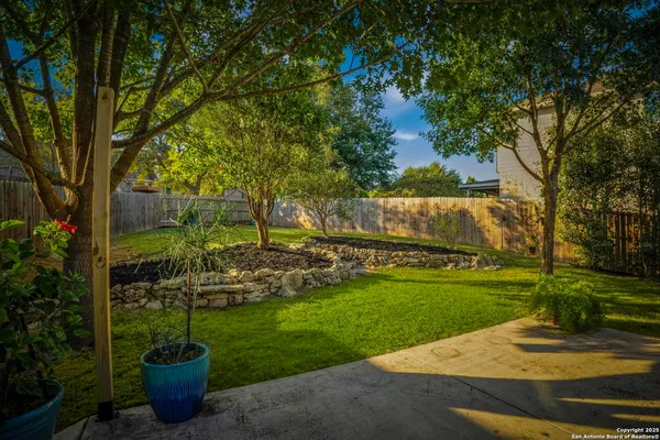$2,400 | 3133 Soledad Lane, New Braunfels, TX 78132