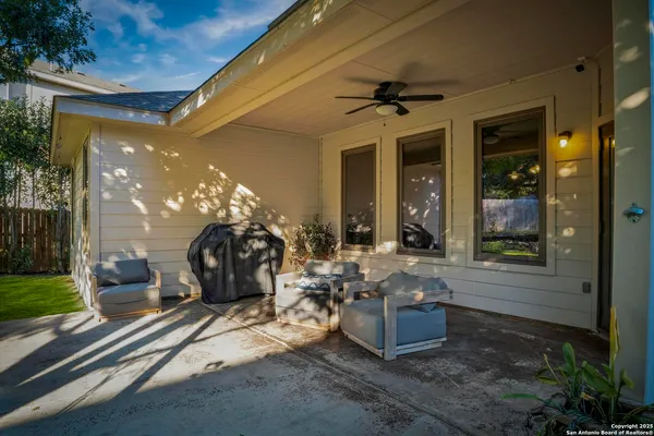 $2,400 | 3133 Soledad Lane, New Braunfels, TX 78132