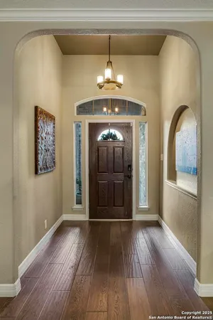 $2,400 | 3133 Soledad Lane, New Braunfels, TX 78132