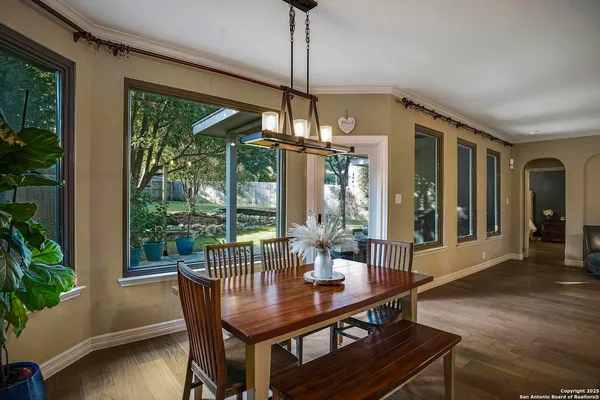 $2,400 | 3133 Soledad Lane, New Braunfels, TX 78132