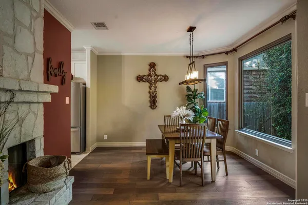 $2,400 | 3133 Soledad Lane, New Braunfels, TX 78132