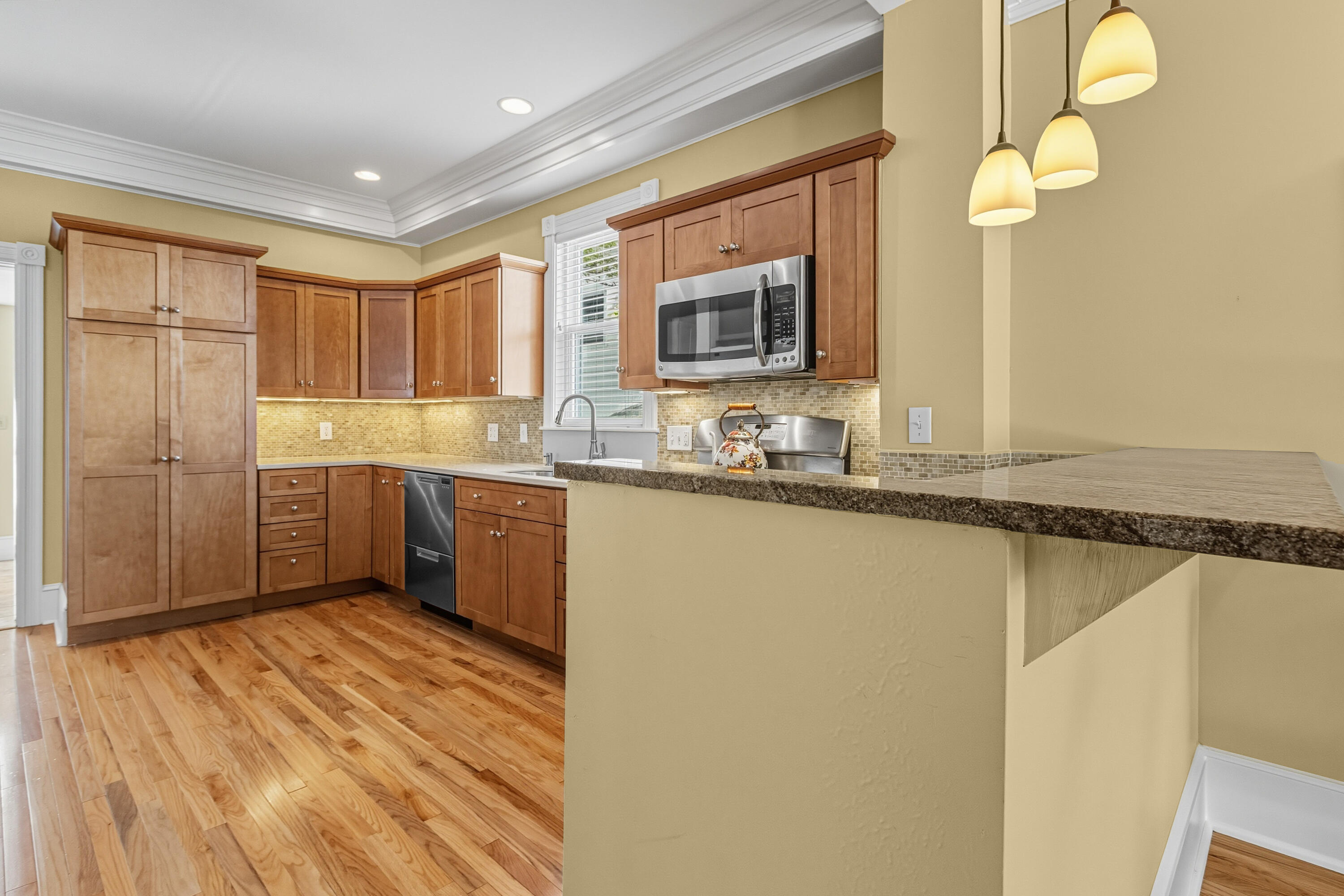 35 Congress Street Portland, ME 04101 - Photo 30 of 117 20250917JA-71024