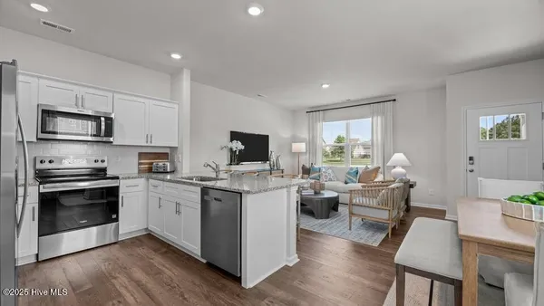 $255,990 | 1030 Bayard Wootten Way, New Bern, NC 28562