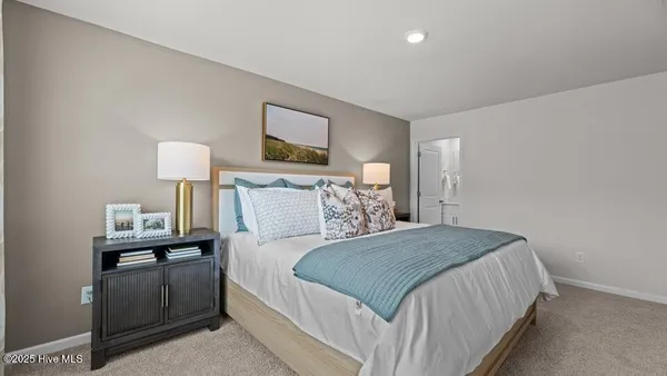 $255,990 | 1030 Bayard Wootten Way, New Bern, NC 28562