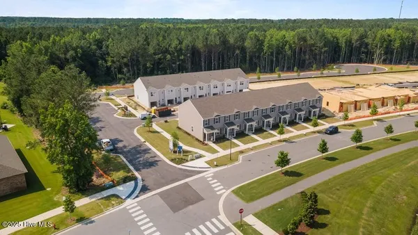 $255,990 | 1030 Bayard Wootten Way, New Bern, NC 28562