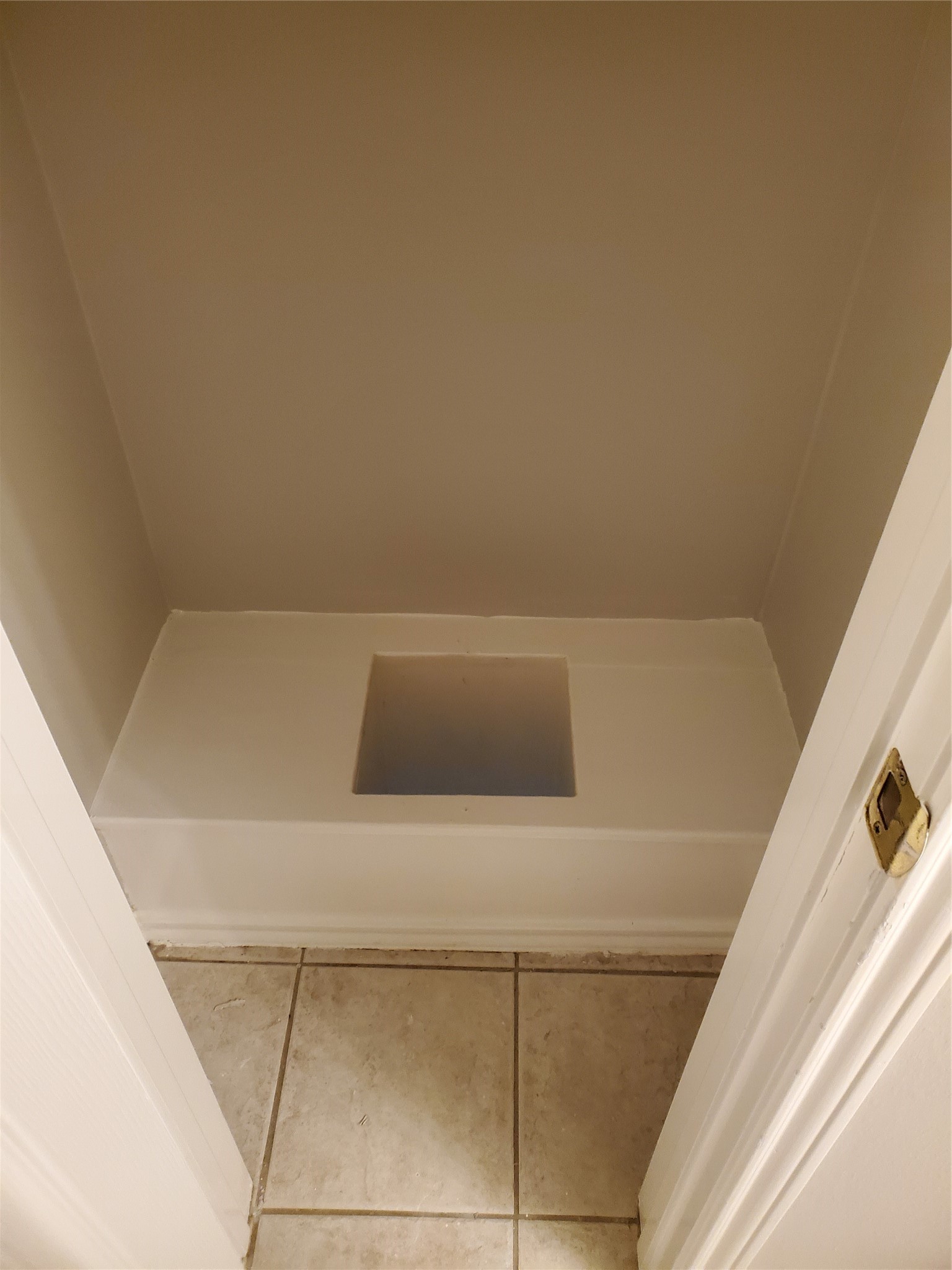 3223 West Street Rosenberg, TX 77471 - Photo 33 of 40