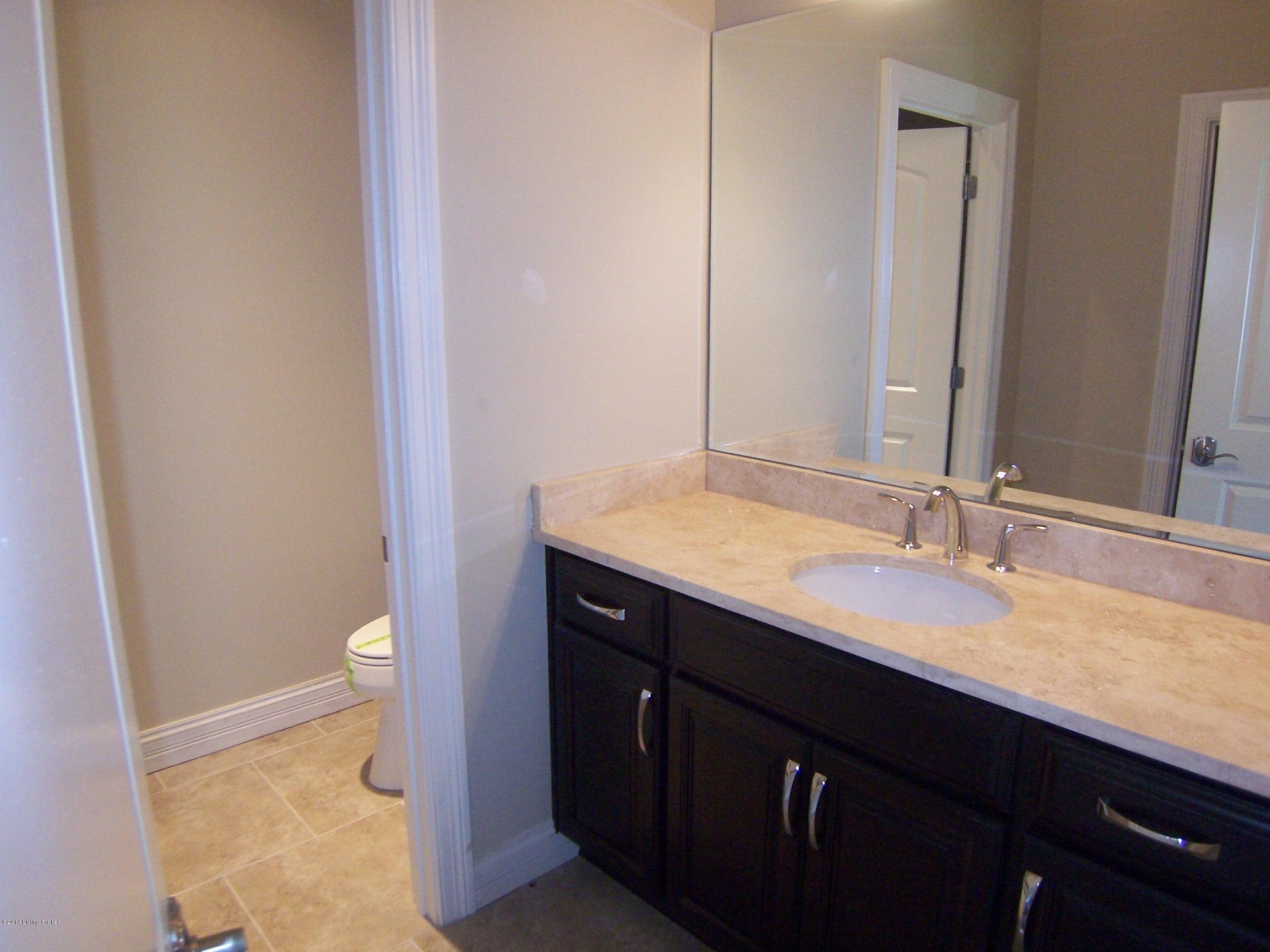 7802 Spring Farm Glen Road Prospect, KY 40059 - Photo 49 of 61 066