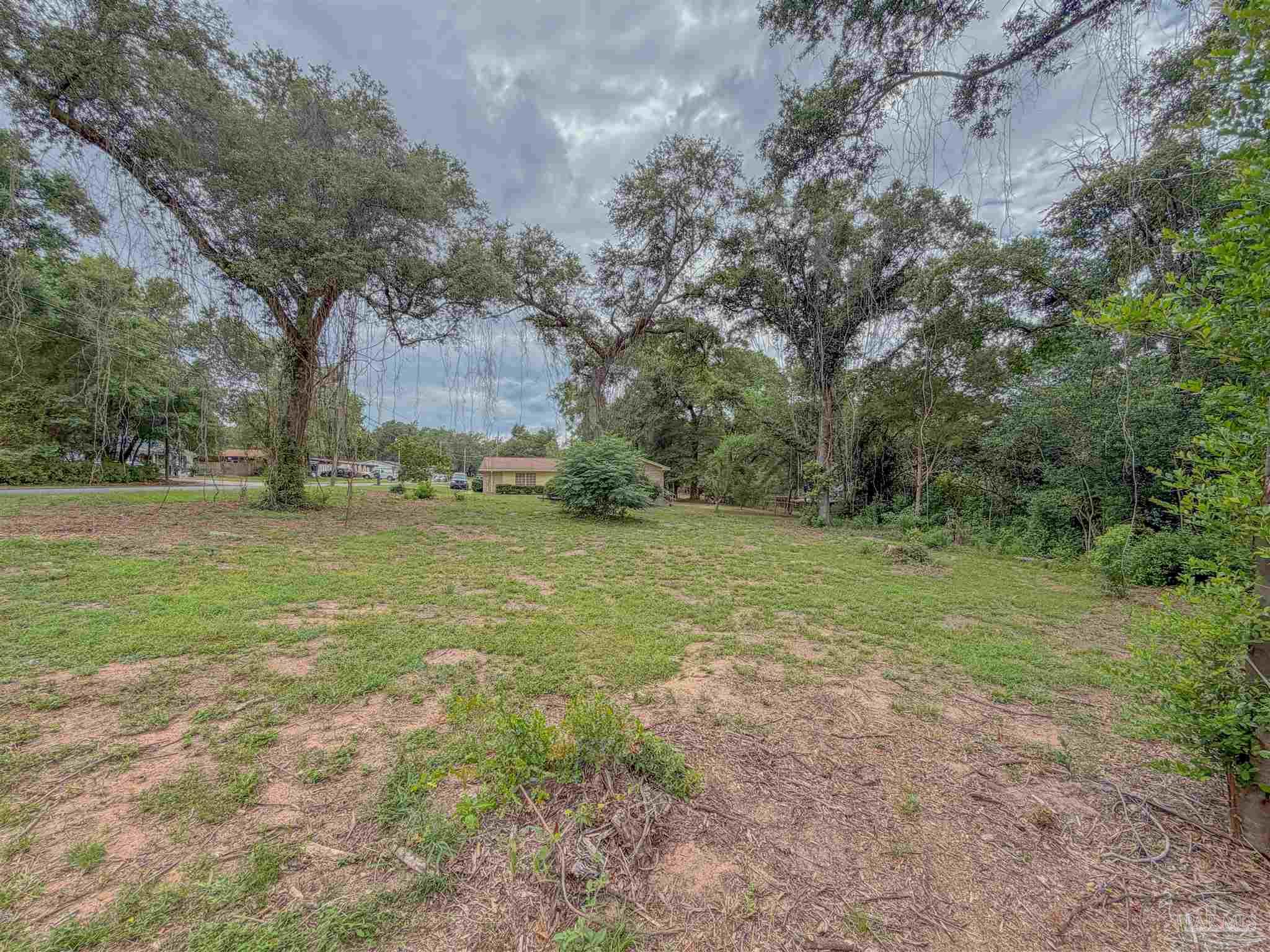 Berryhill Road Milton, FL 32570 - Photo 2 of 12