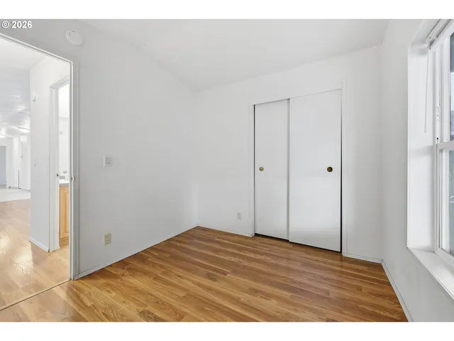 a bathroom with a sink a toilet and a bathtub
