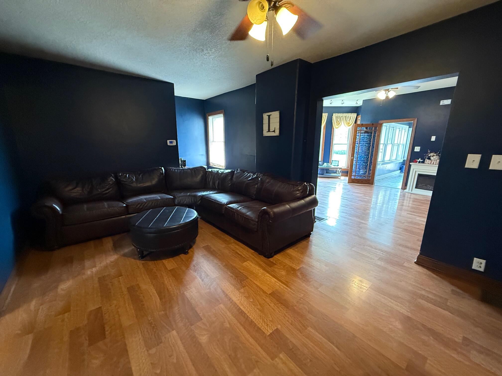 612 West Spring Street St. Marys, OH 45885 - Photo 15 of 40