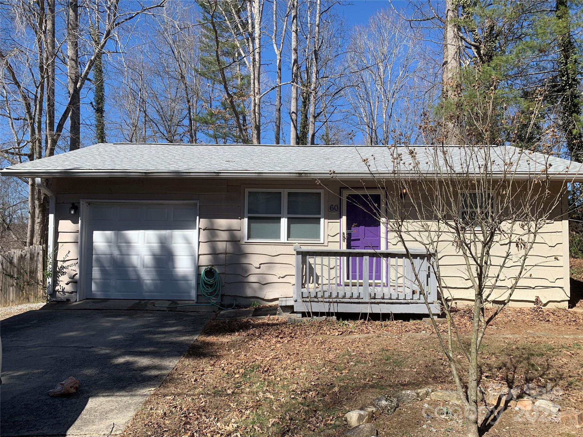 60 Blade Road Hendersonville, NC 28791 - Photo 1 of 9 Gallery Image 1