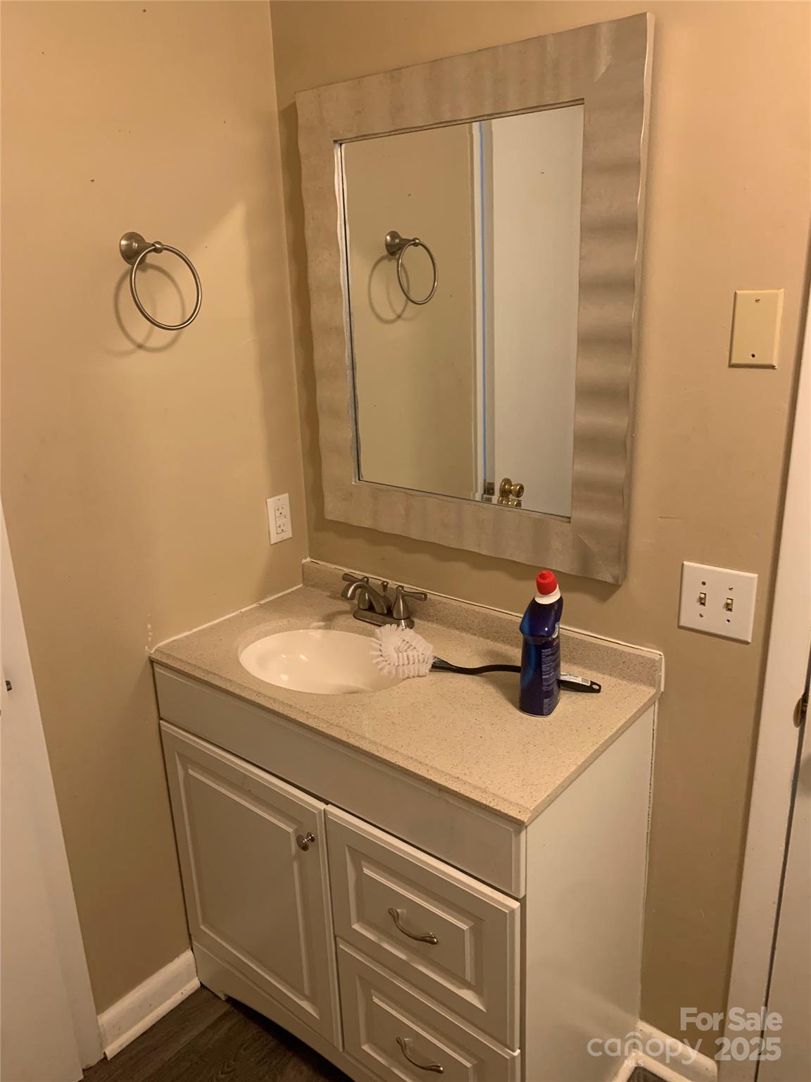 60 Blade Road Hendersonville, NC 28791 - Photo 6 of 9 Gallery Image 6