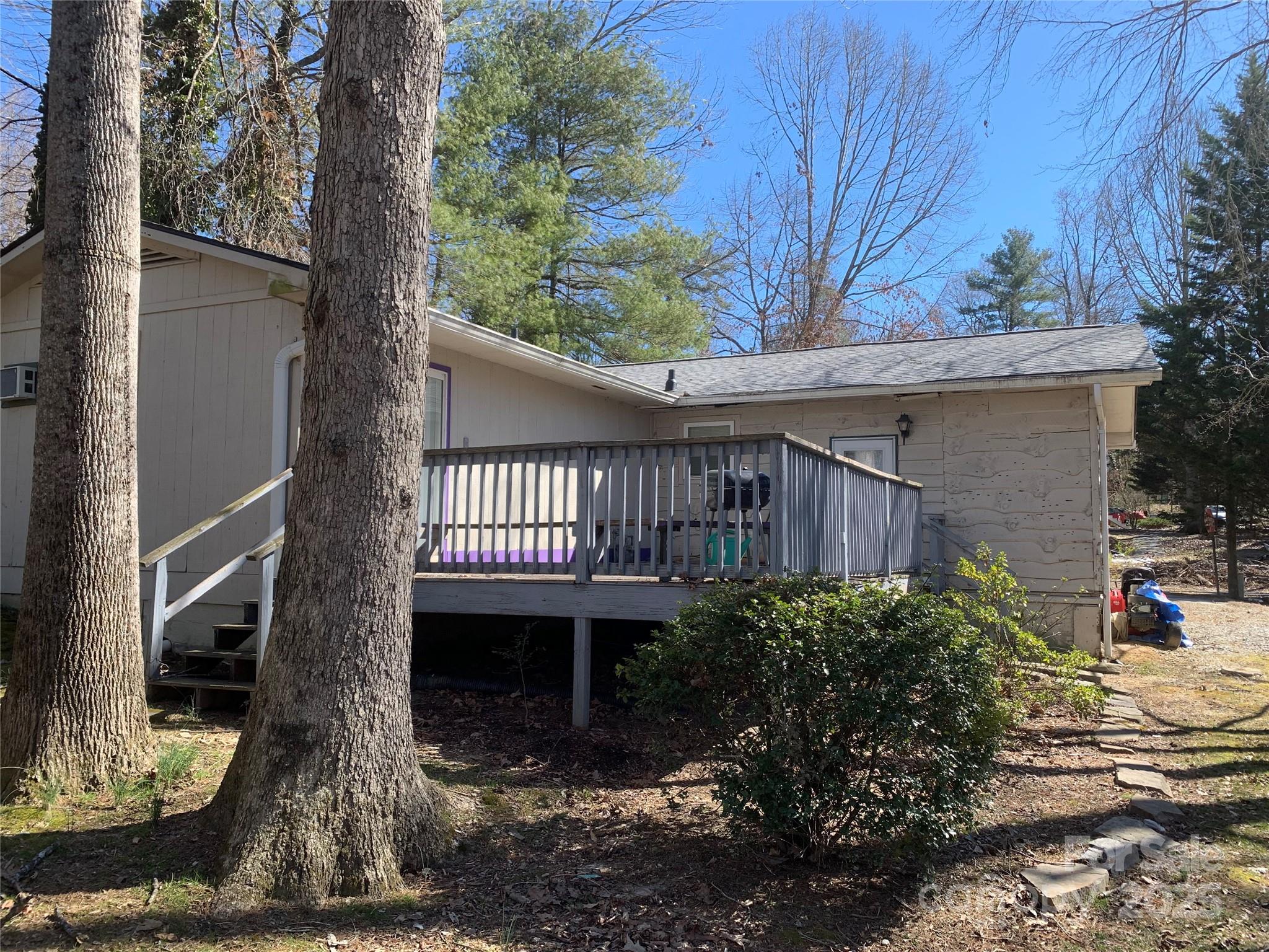 60 Blade Road Hendersonville, NC 28791 - Photo 9 of 9 Gallery Image 9