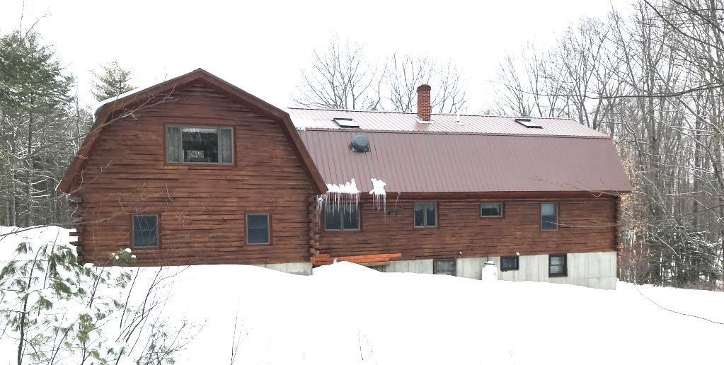 16 Ruel Lane Biddeford, ME 04005 - Photo 14 of 39 31