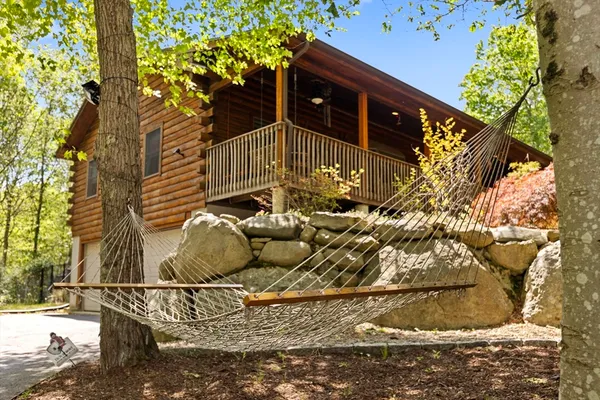 $849,900 | 3210 Millers Lane, Dighton, MA 02715