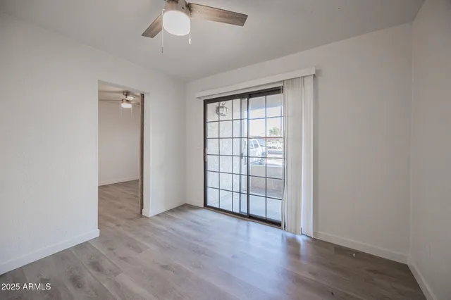 $895 | 3131 West Cochise Drive, Unit 129, Phoenix, AZ 85051