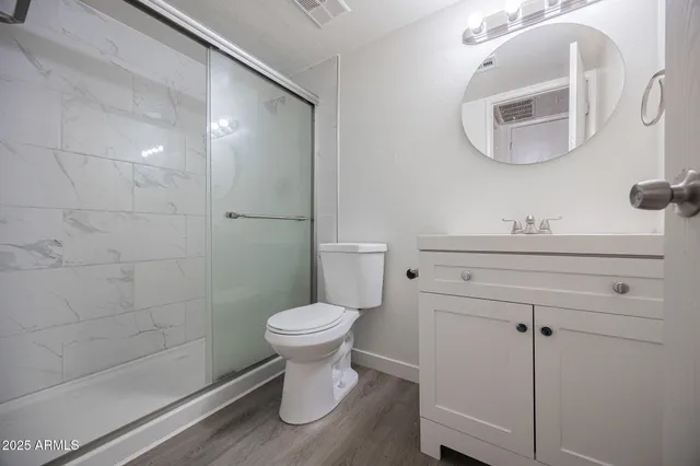 $895 | 3131 West Cochise Drive, Unit 129, Phoenix, AZ 85051