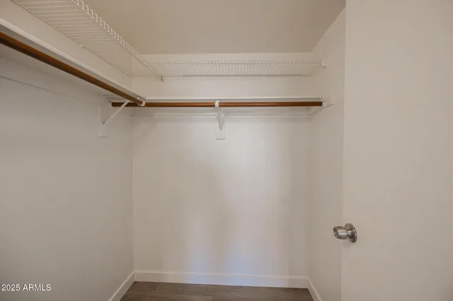 $895 | 3131 West Cochise Drive, Unit 129, Phoenix, AZ 85051