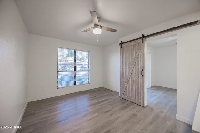 $895 | 3131 West Cochise Drive, Unit 129, Phoenix, AZ 85051