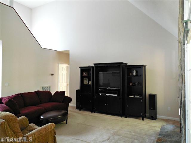 4324 Chilton Way High Point, NC 27265 - Photo 4 of 16 Other. Great Room