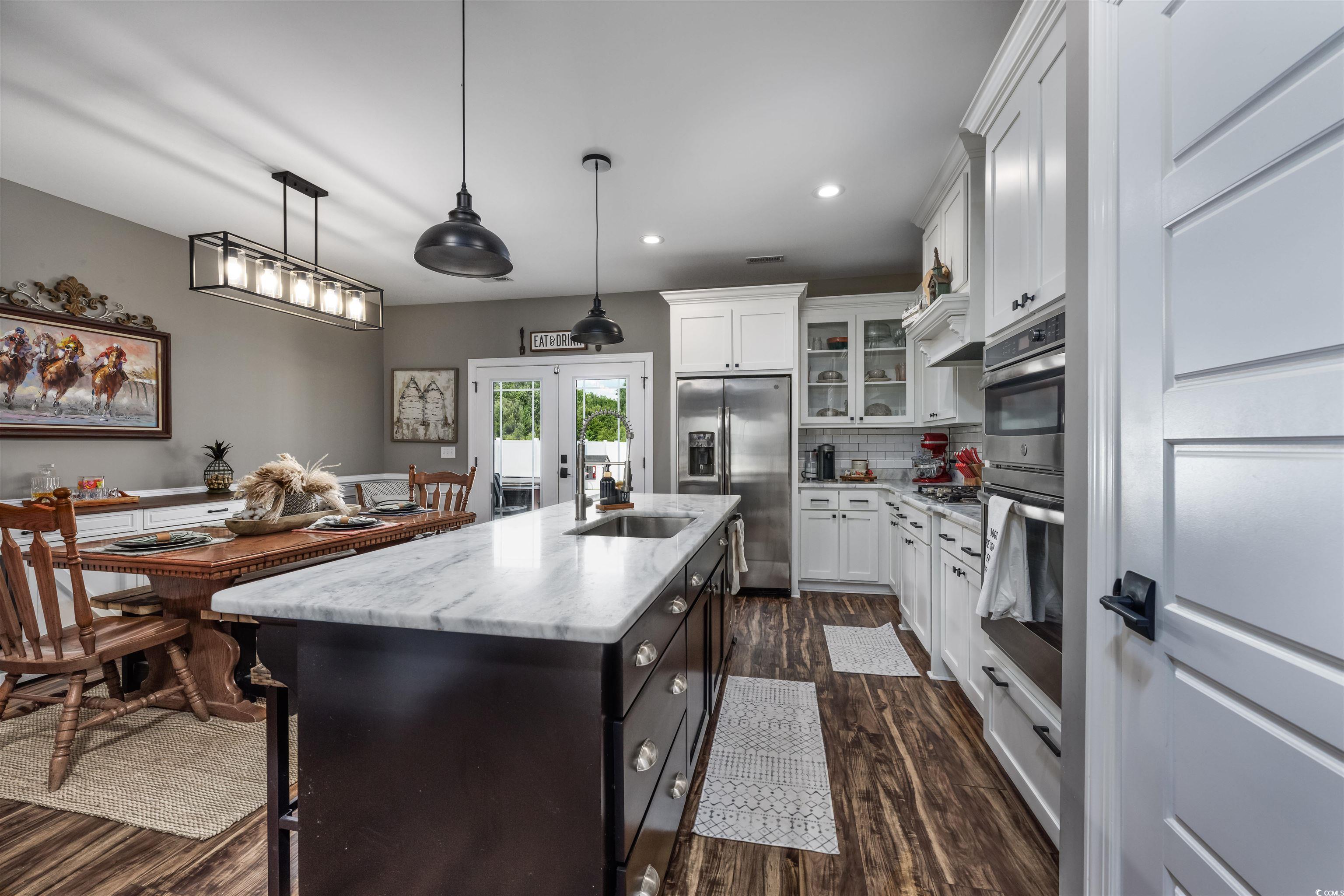 274 Samuel Road Loris, SC 29569 - Photo 11 of 40