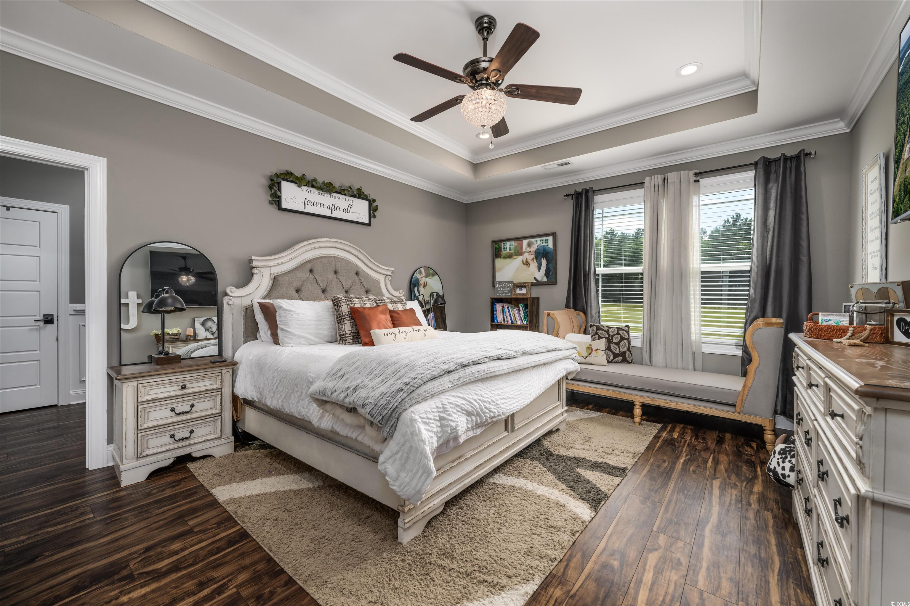 274 Samuel Road Loris, SC 29569 - Photo 13 of 40