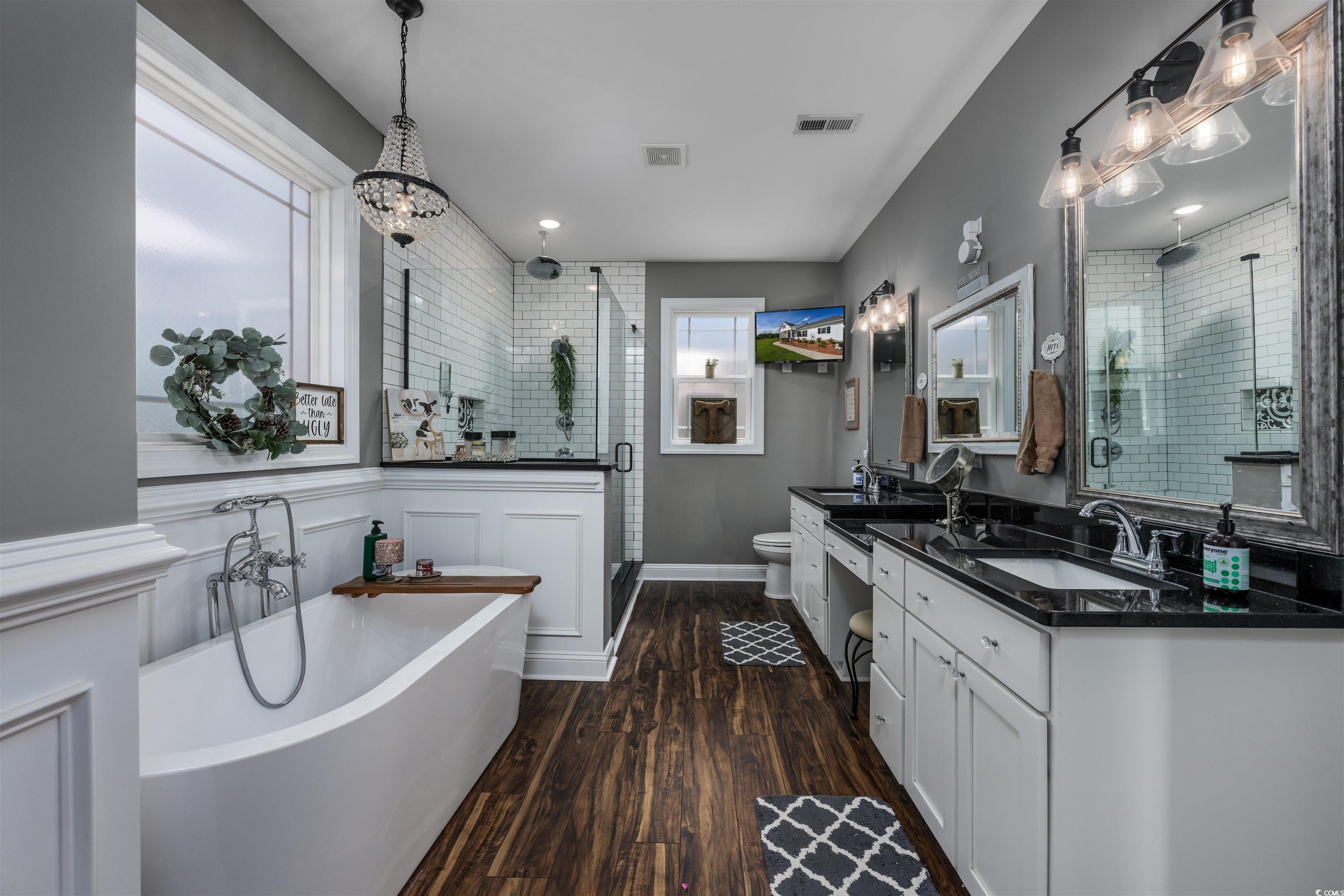 274 Samuel Road Loris, SC 29569 - Photo 15 of 40