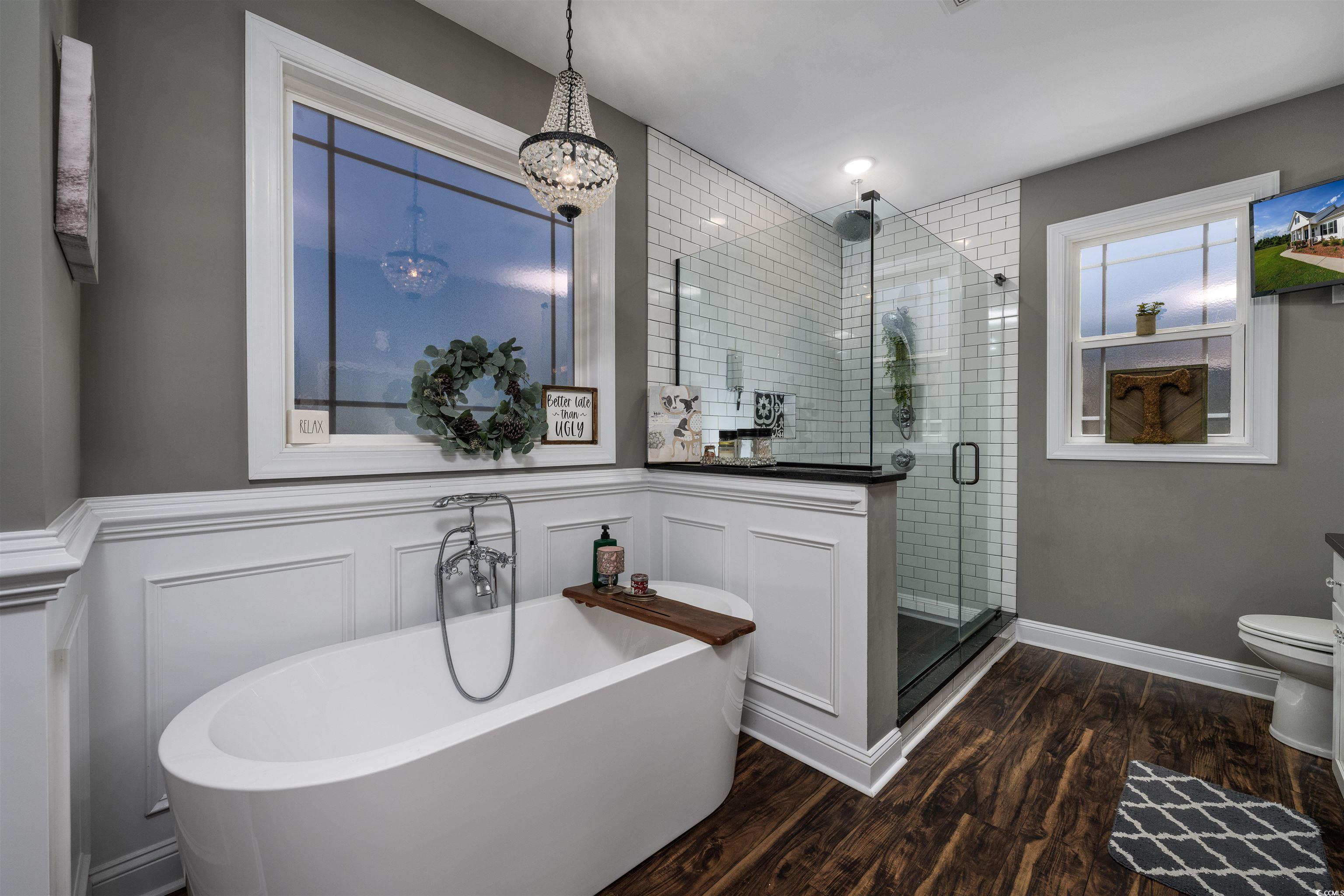 274 Samuel Road Loris, SC 29569 - Photo 16 of 40