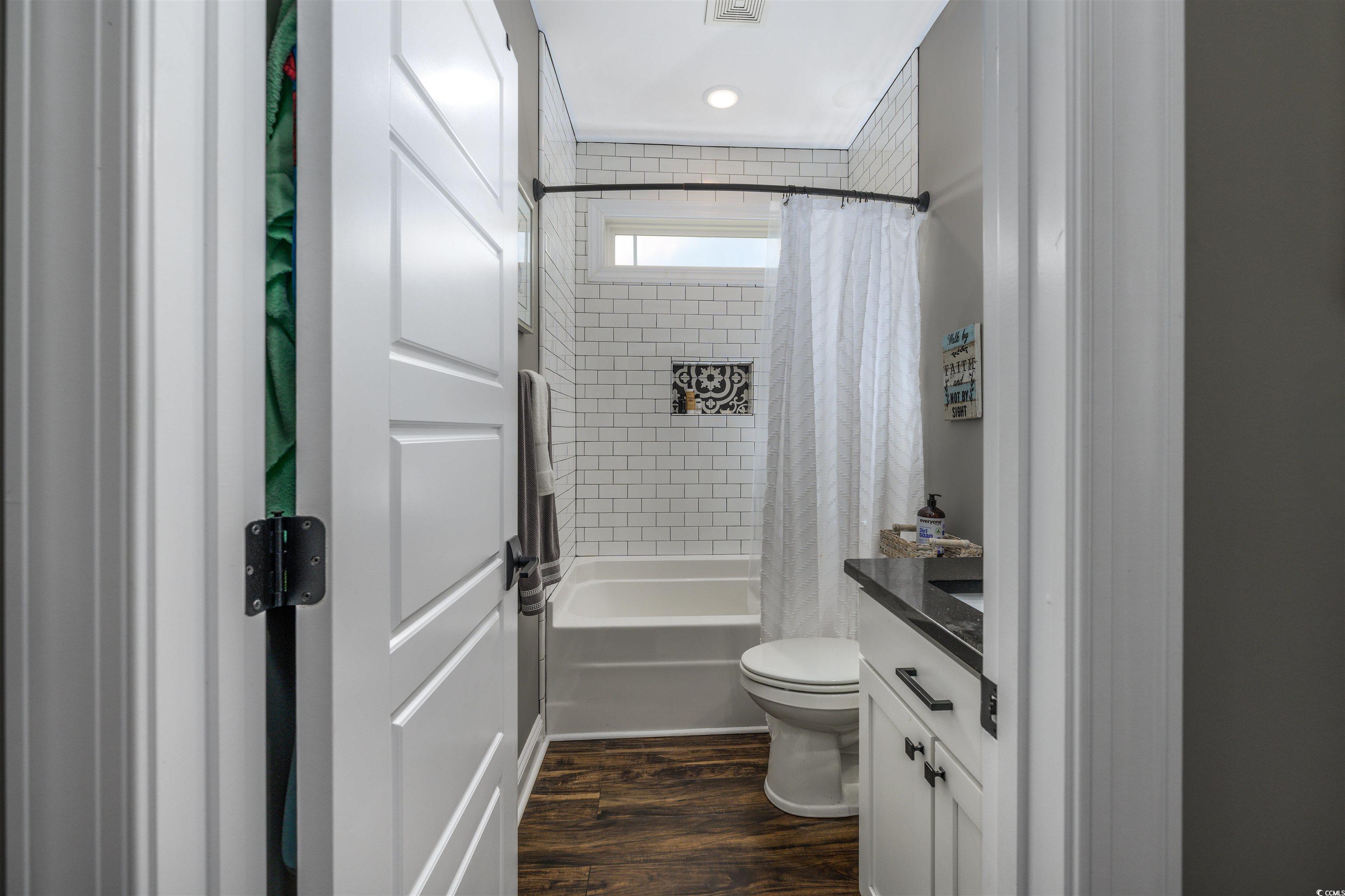 274 Samuel Road Loris, SC 29569 - Photo 20 of 40