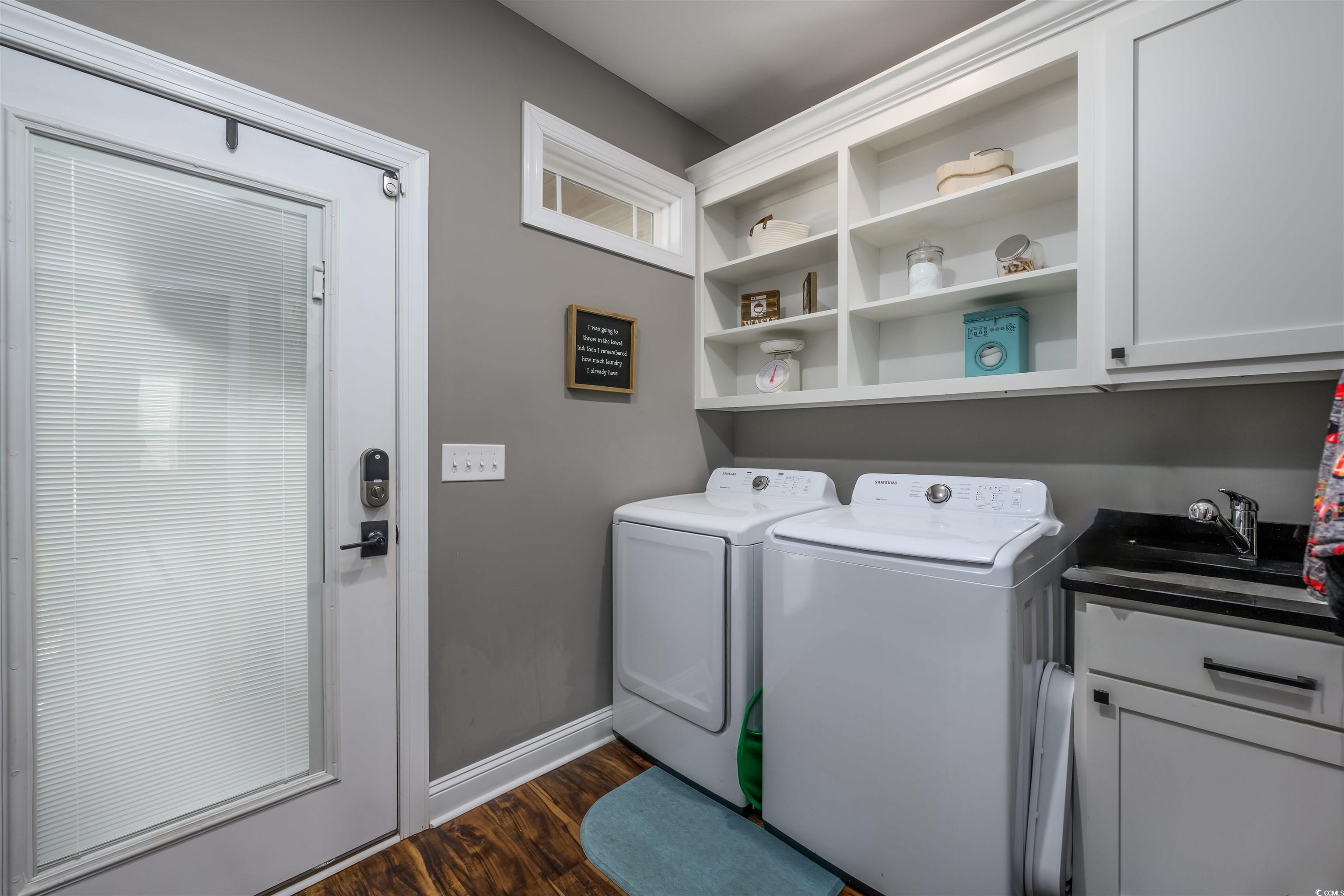 274 Samuel Road Loris, SC 29569 - Photo 26 of 40