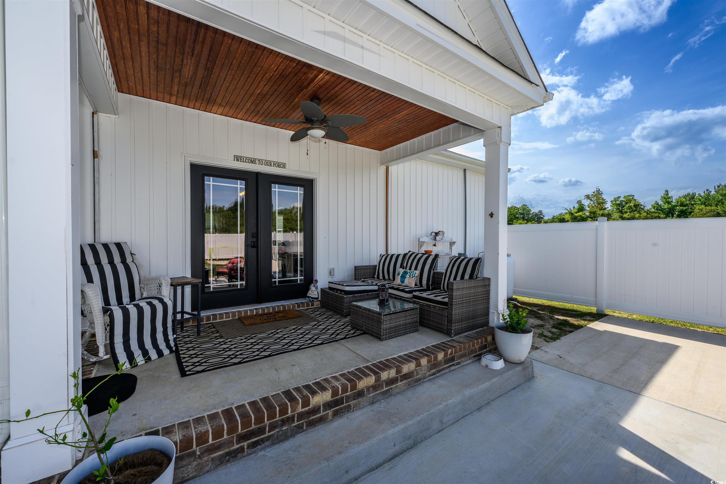 274 Samuel Road Loris, SC 29569 - Photo 27 of 40