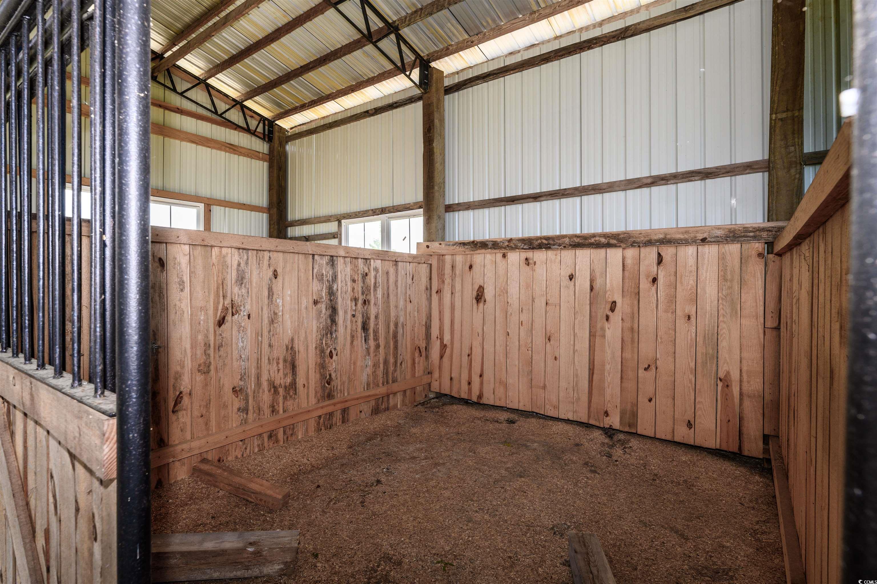 274 Samuel Road Loris, SC 29569 - Photo 40 of 40